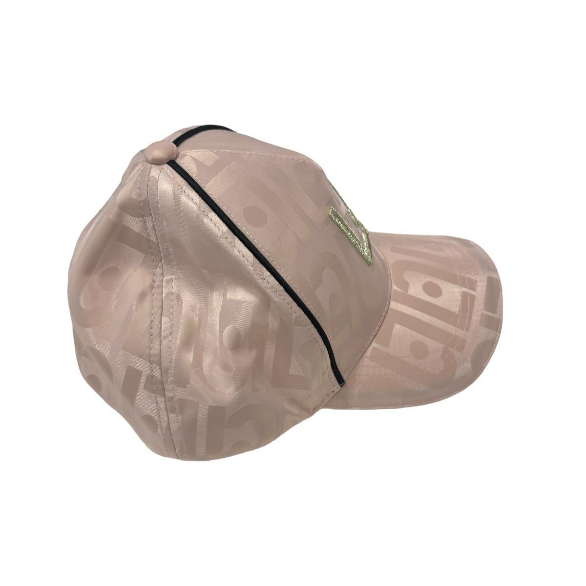 Cappello Donna Liu Jo Sport TA4267 T3788