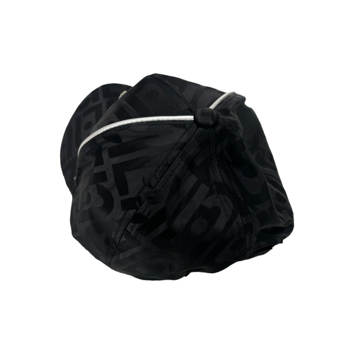 Cappello Donna Liu Jo Sport TA4267 T3788