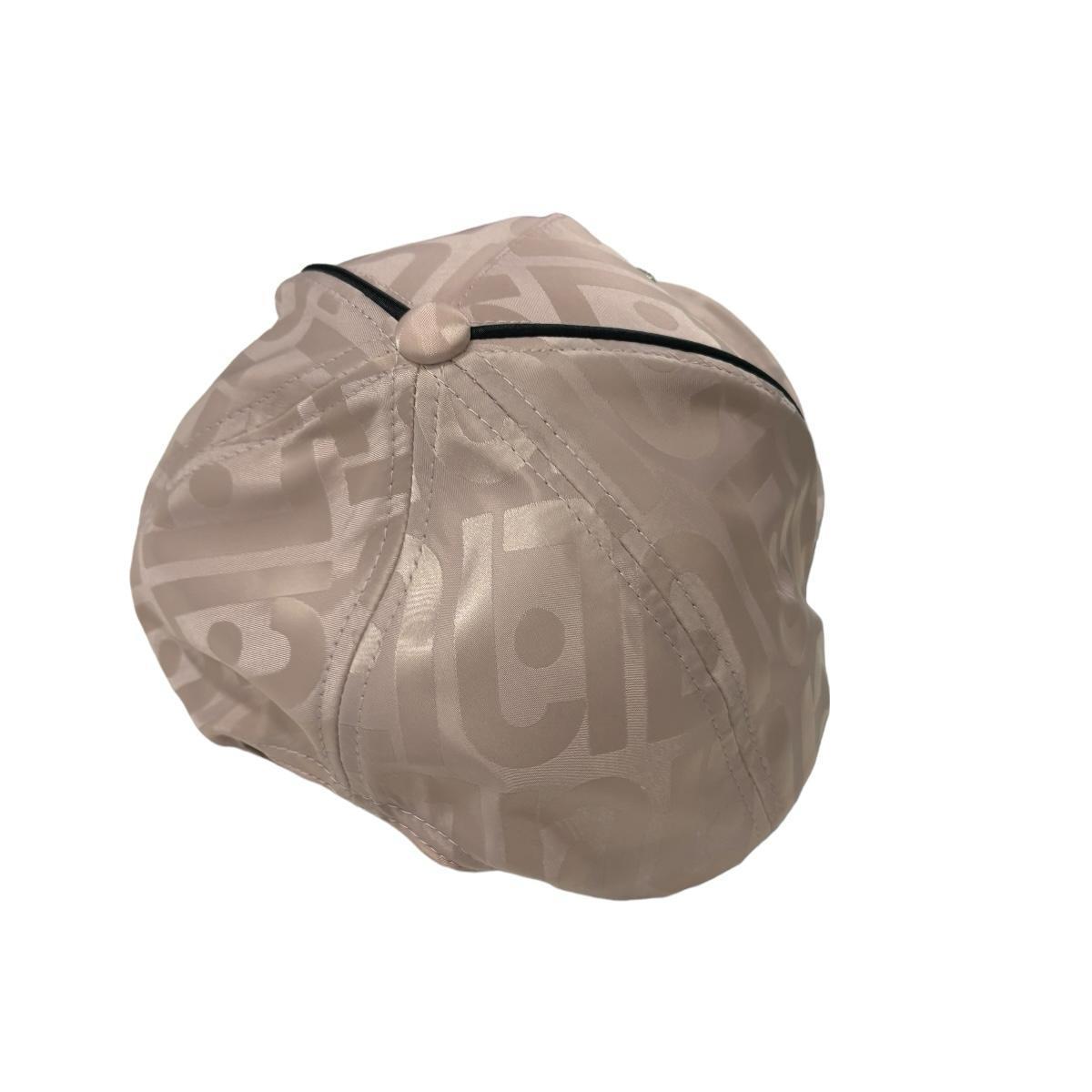 Cappello Donna Liu Jo Sport TA4267 T3788