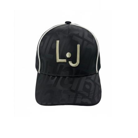 Cappello Donna Liu Jo Sport TA4267 T3788