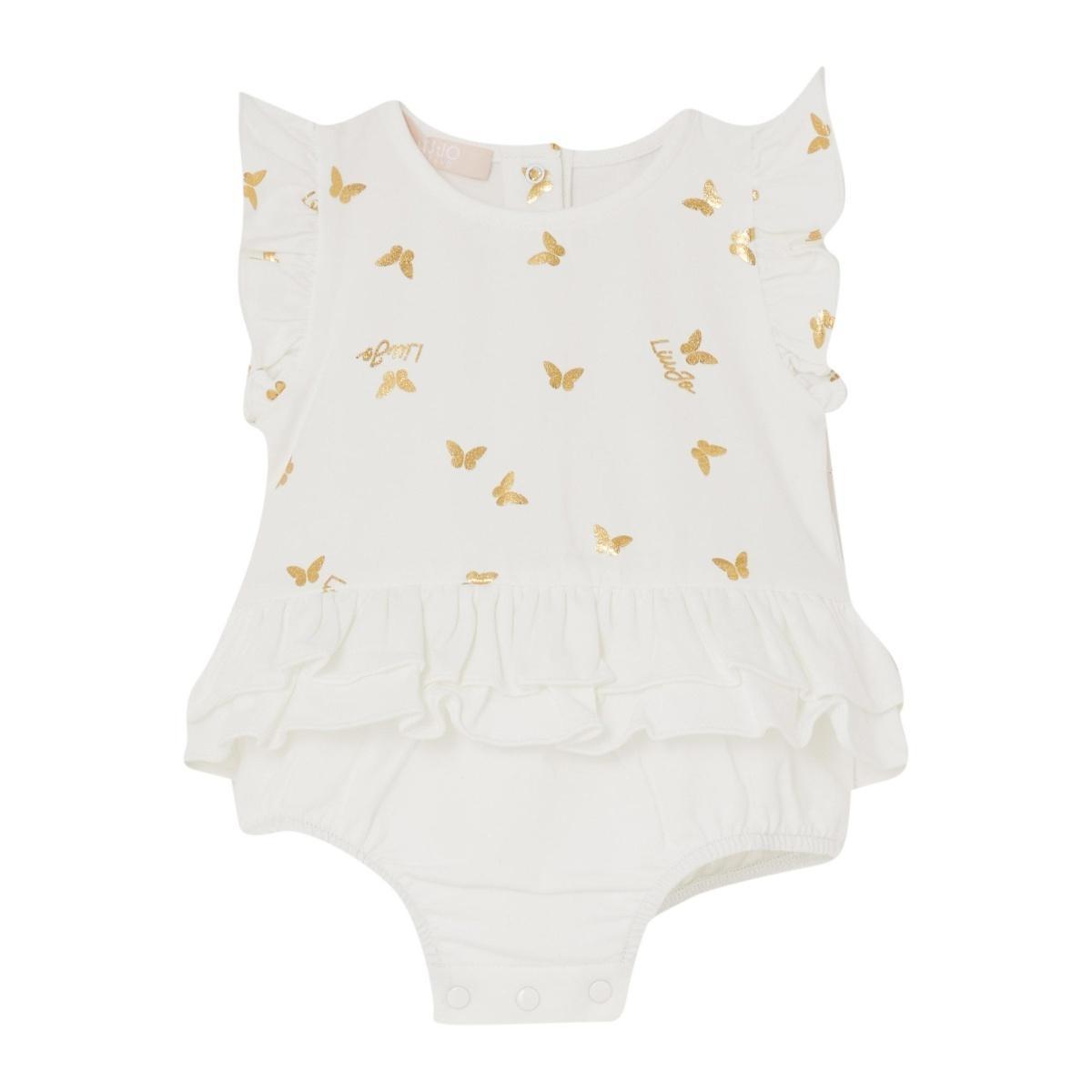 Pagliaccetto Baby HA4047J0088