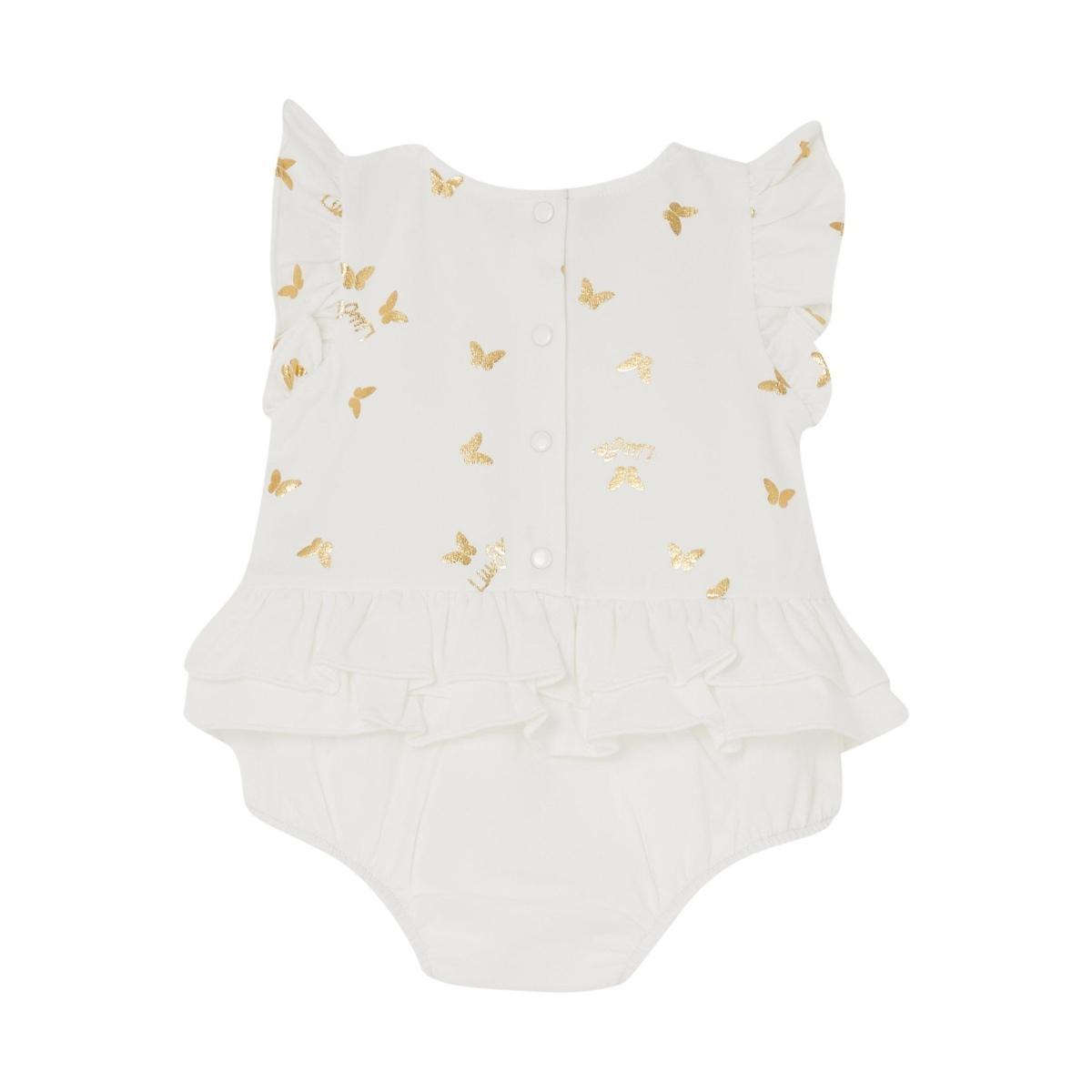 Pagliaccetto Baby HA4047J0088