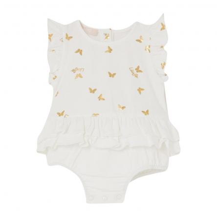 Pagliaccetto Baby HA4047J0088