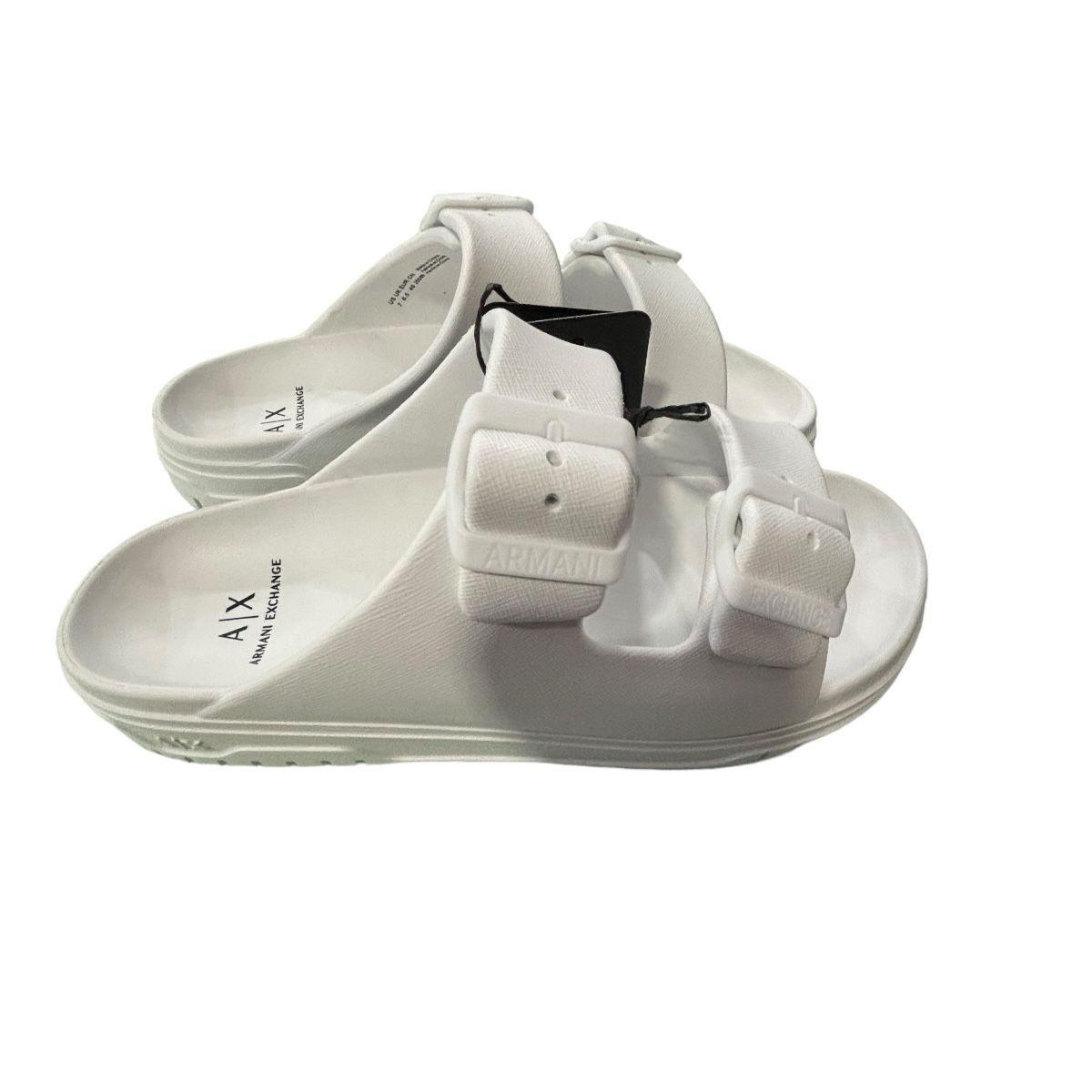 Sandalo UNISEX Exchange XUP015 XV821