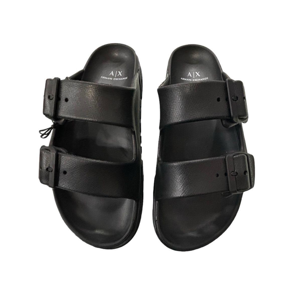 Sandalo UNISEX Exchange XUP015 XV821