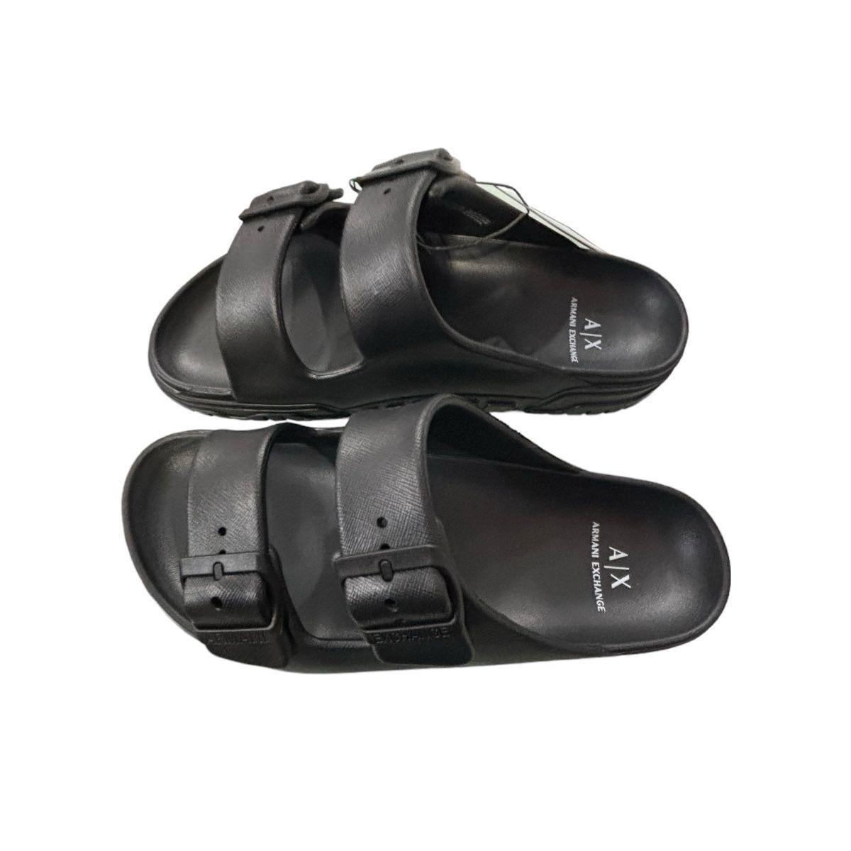 Sandalo UNISEX Exchange XUP015 XV821