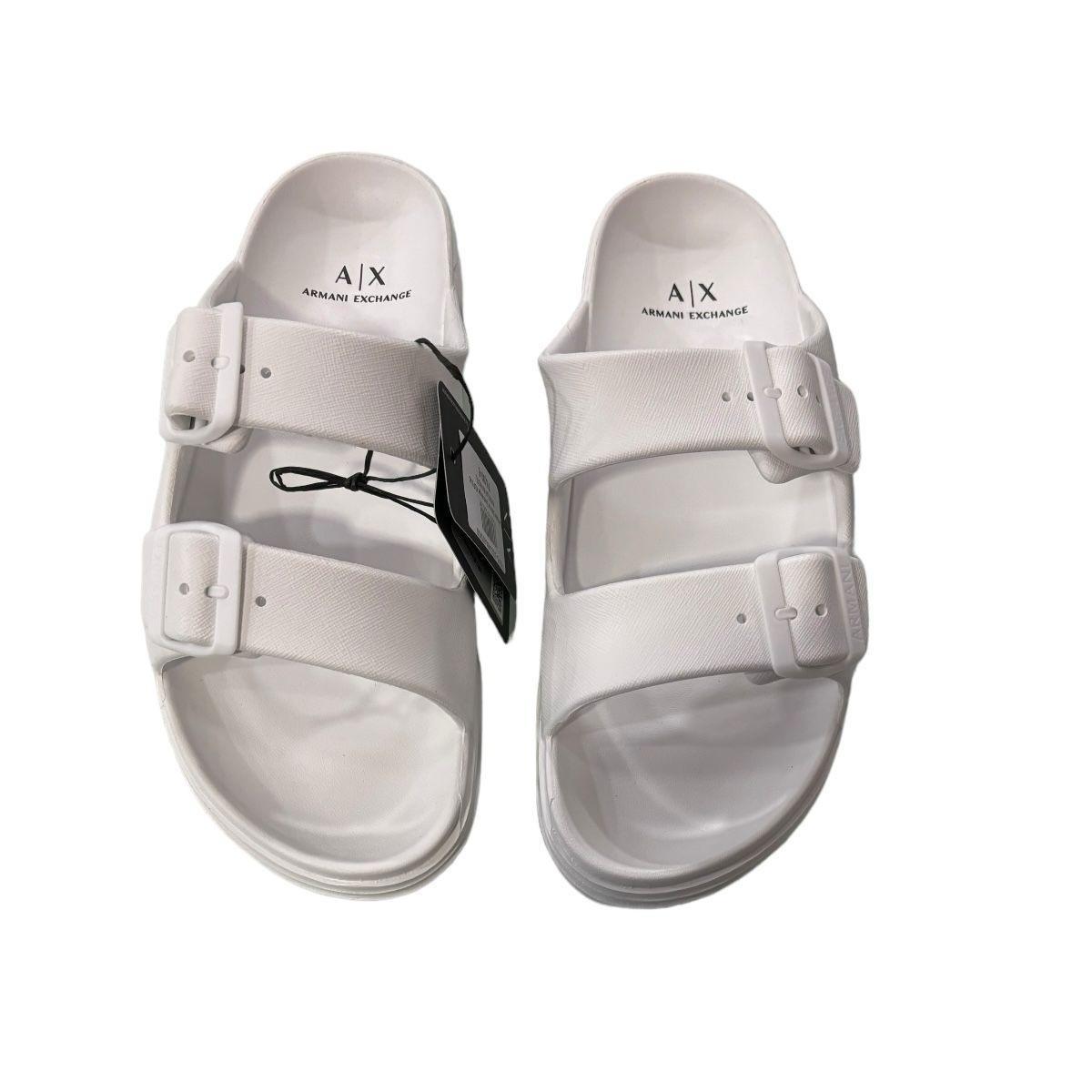 Sandalo UNISEX Exchange XUP015 XV821