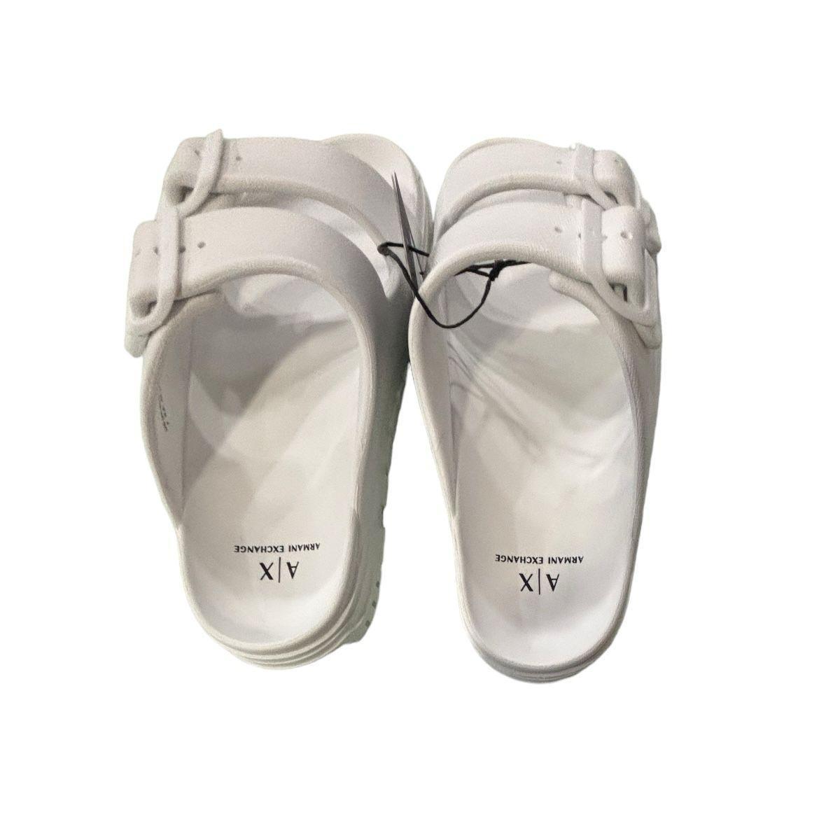 Sandalo UNISEX Exchange XUP015 XV821