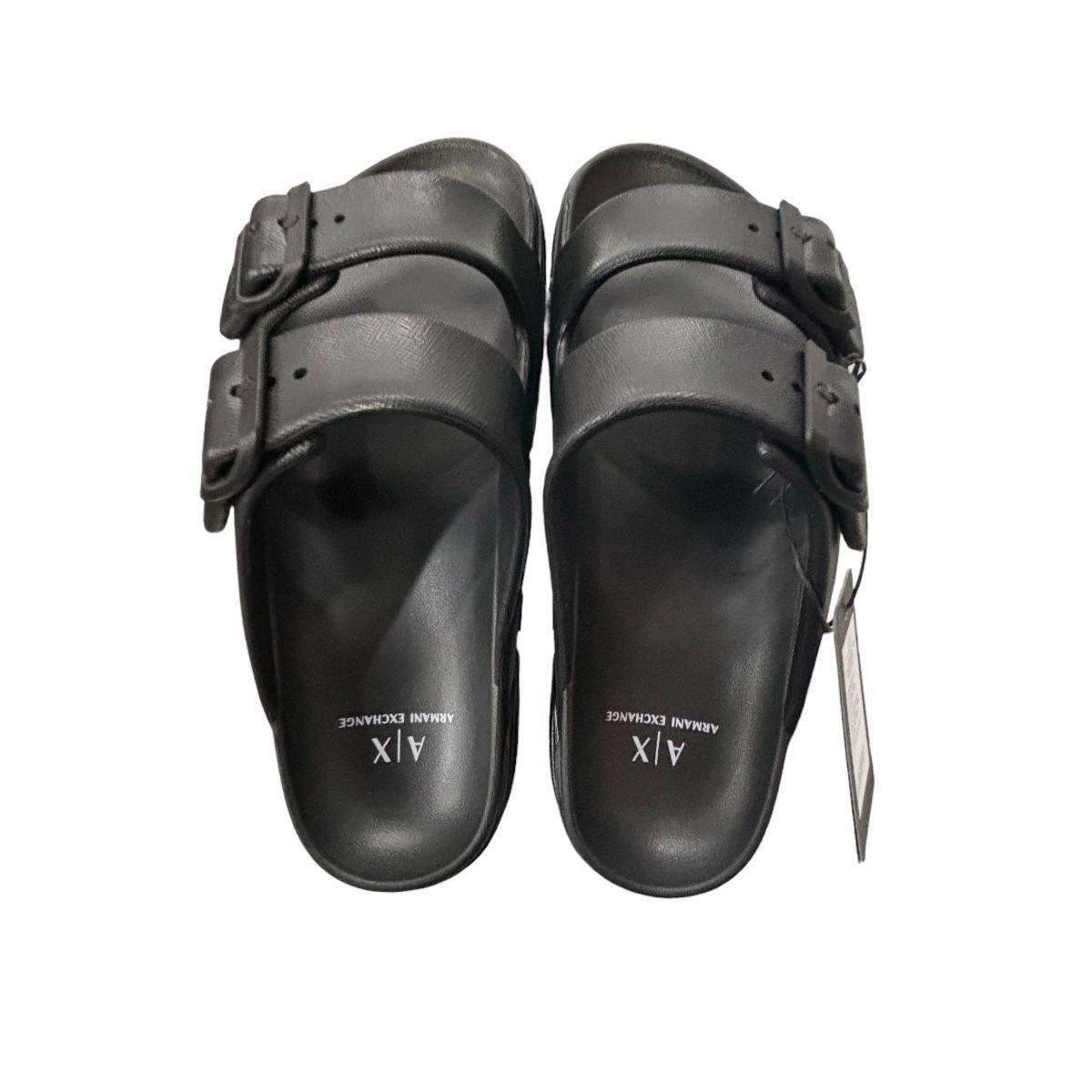 Sandalo UNISEX Exchange XUP015 XV821