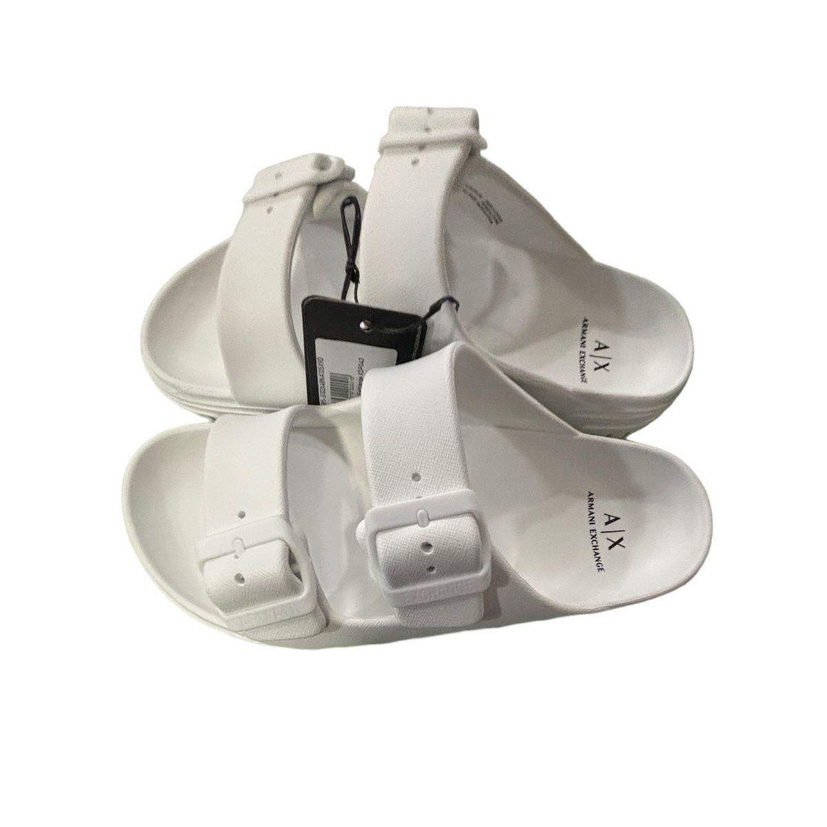 Sandalo UNISEX Exchange XUP015 XV821