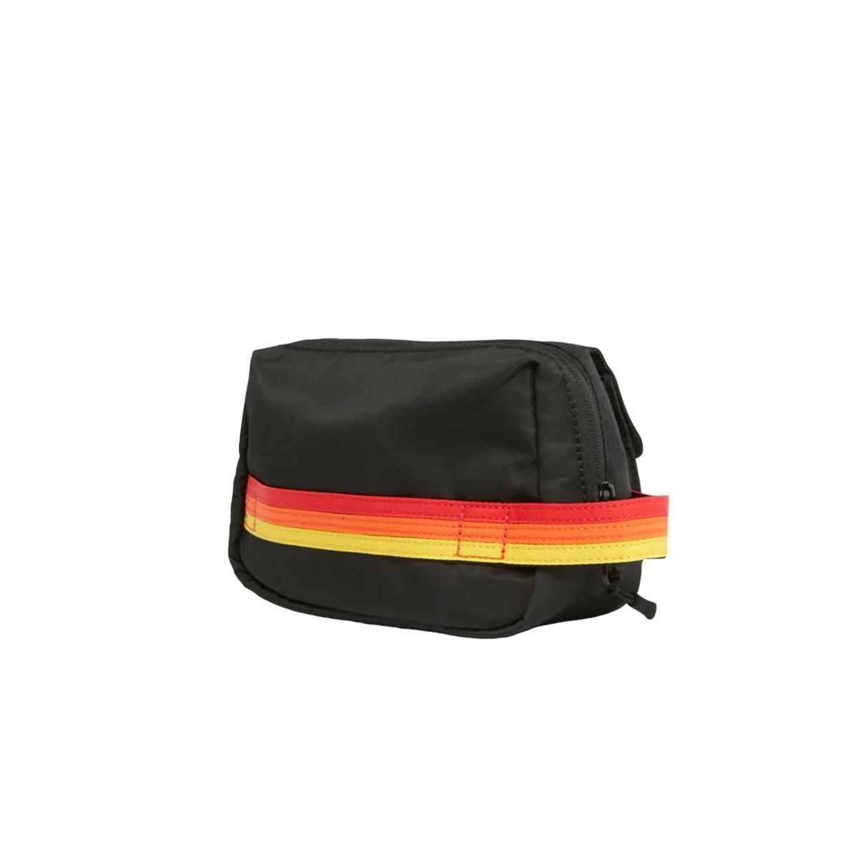 Pochette Unisex Sundek beauty case