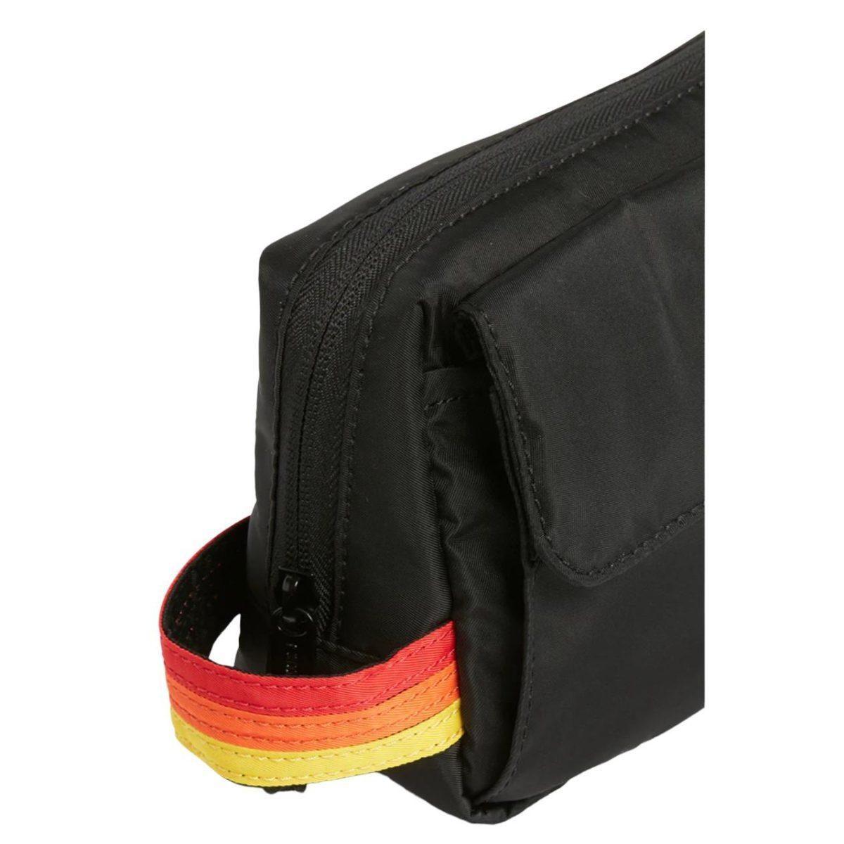 Pochette Unisex Sundek beauty case