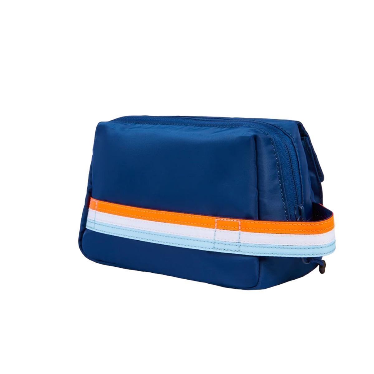 Pochette Unisex Sundek beauty case