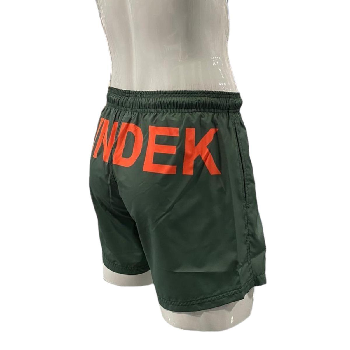 Boxer Mare Uomo Sundek M724 Boardshort