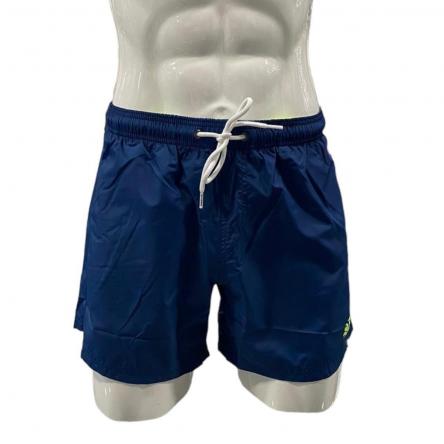 Boxer Mare Uomo Sundek M724 Boardshort