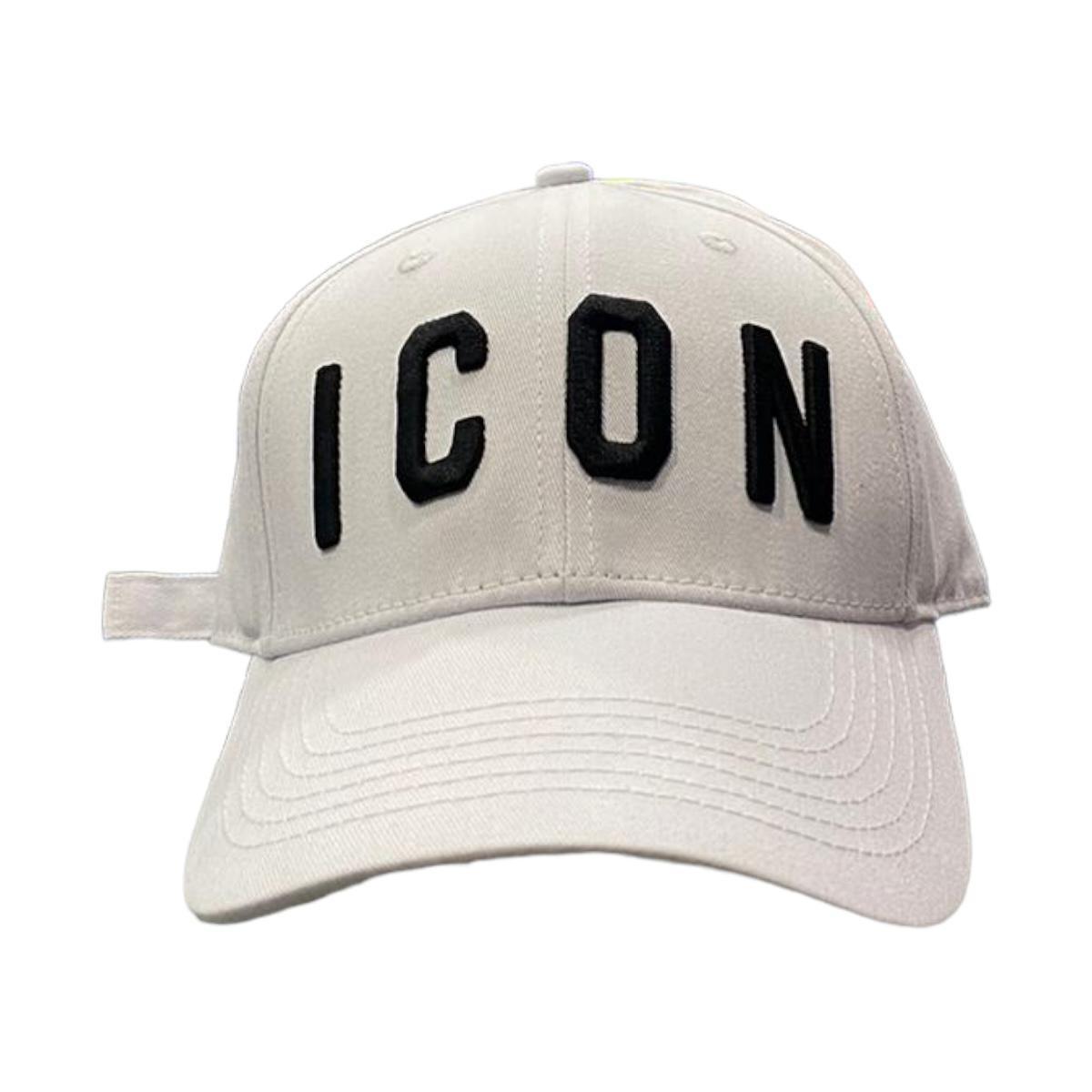 Cappello Uomo ICON UNIX8001A