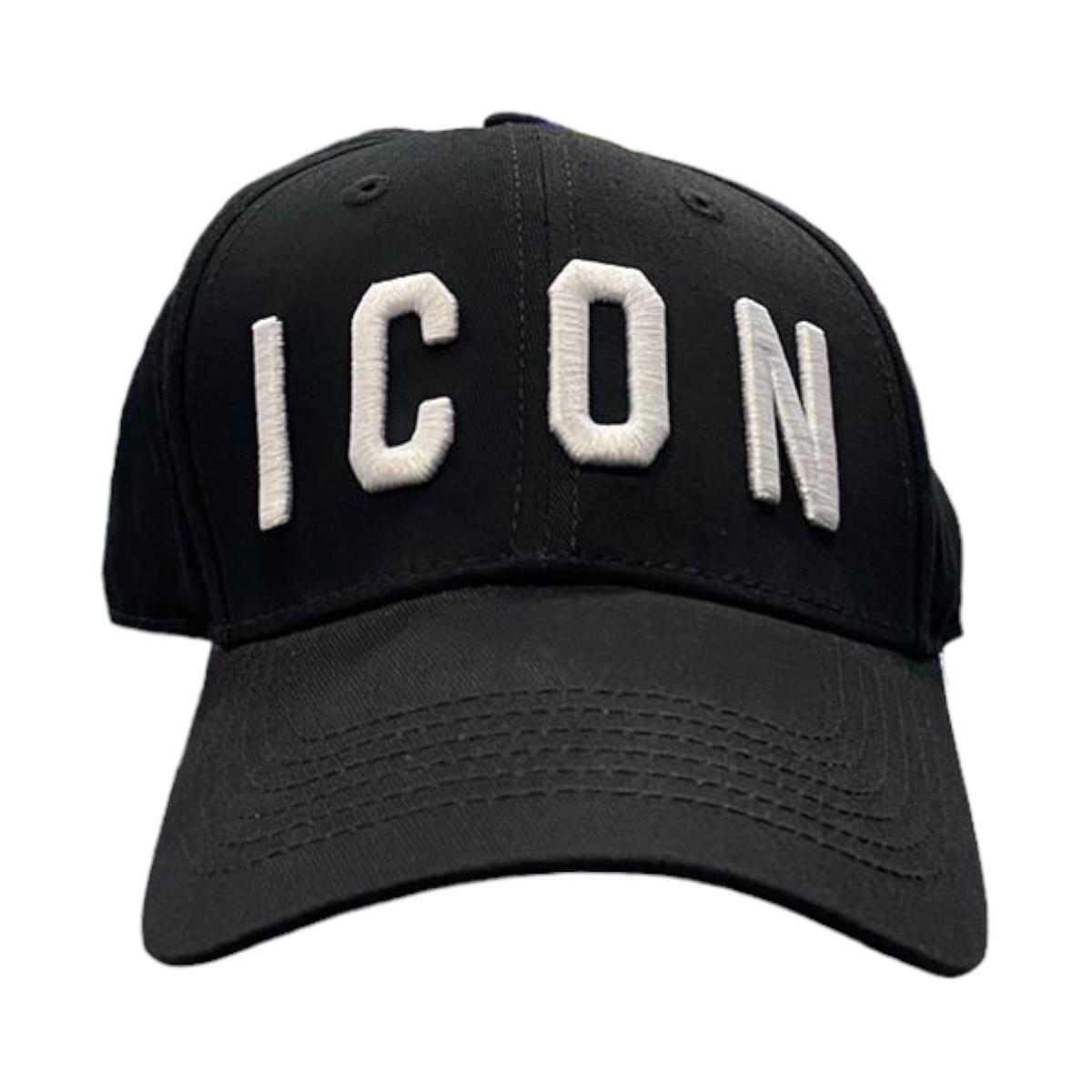 Cappello Uomo ICON UNIX8001A