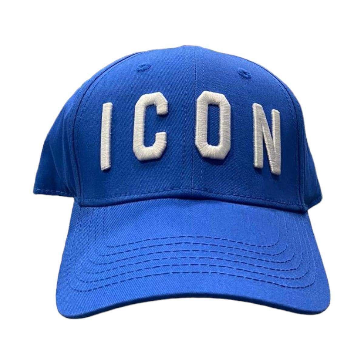 Cappello Uomo ICON UNIX8001A