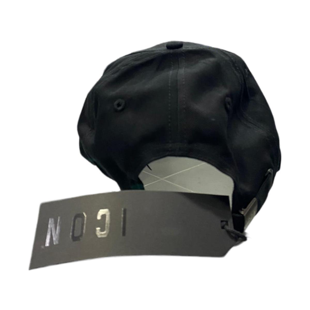 Cappello Uomo ICON UNIX8001A