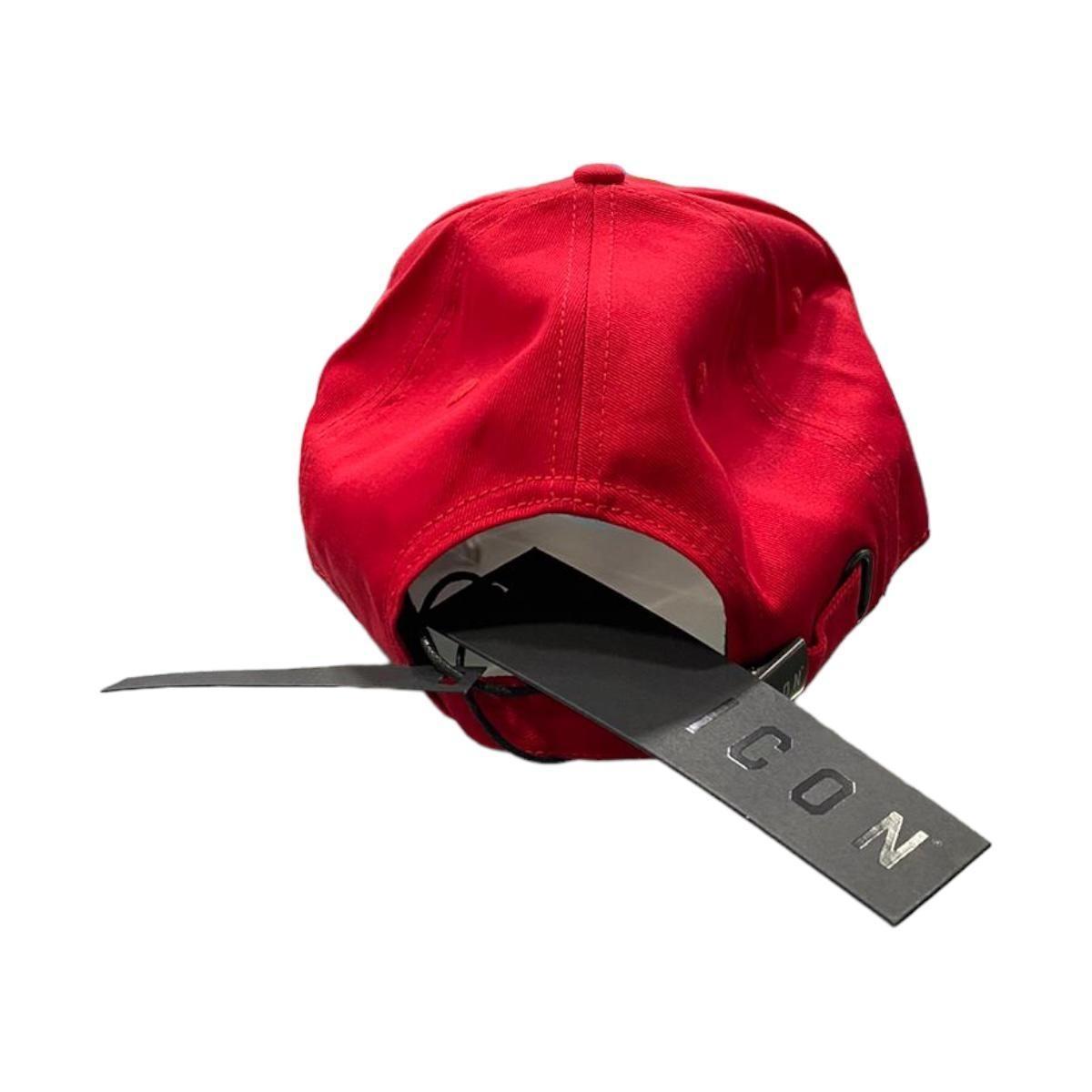 Cappello Uomo ICON UNIX8001A