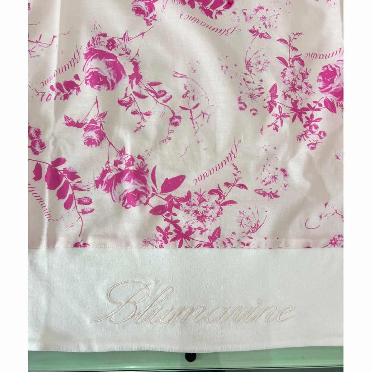 Set Nascita BIMBA Blumarine OUTFIT 5