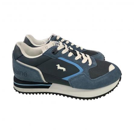 Scarpa Uomo Harmont & Blaine EFM241.050.6310