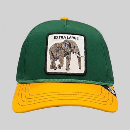 Cappello Uomo Goorin Bros 101-1328