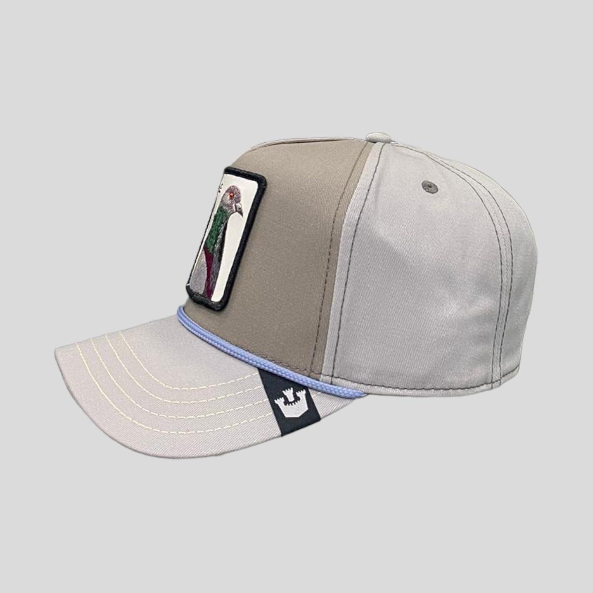 Cappello Uomo Goorin Bros 101-1135