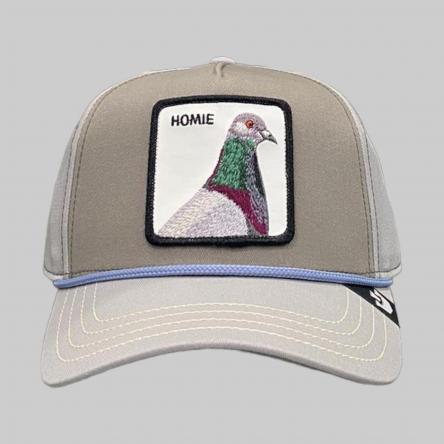 Cappello Uomo Goorin Bros 101-1135