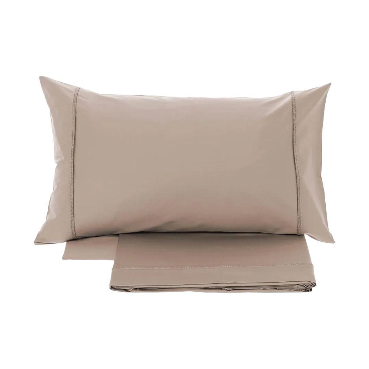 Completo Letto Matrimoniale Borbonese City