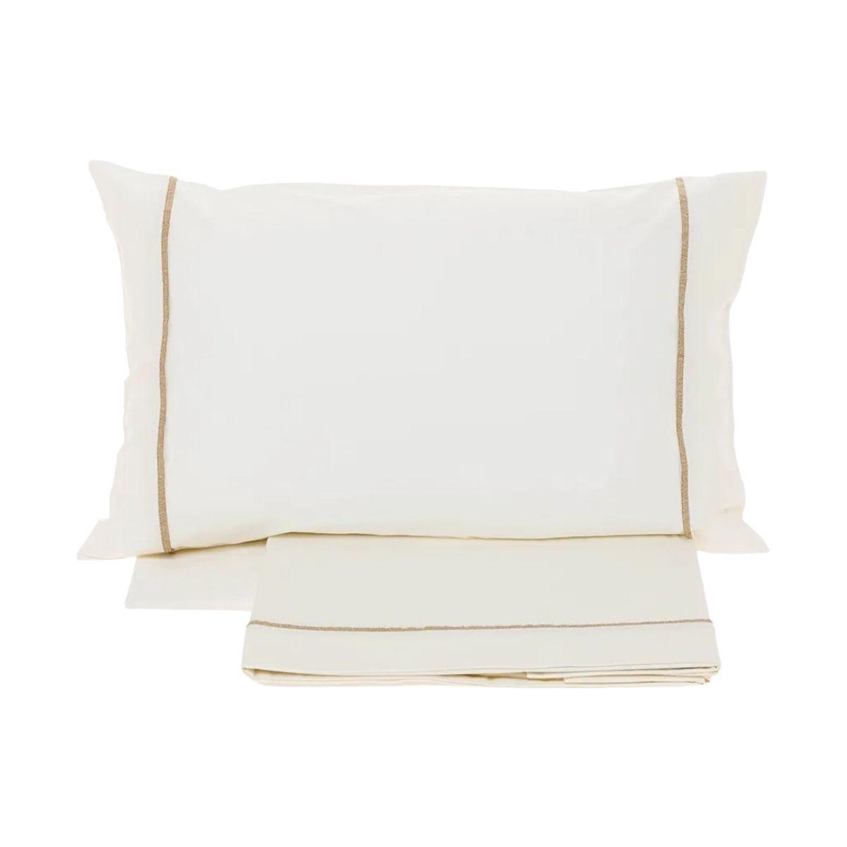 Completo Letto Matrimoniale Borbonese City