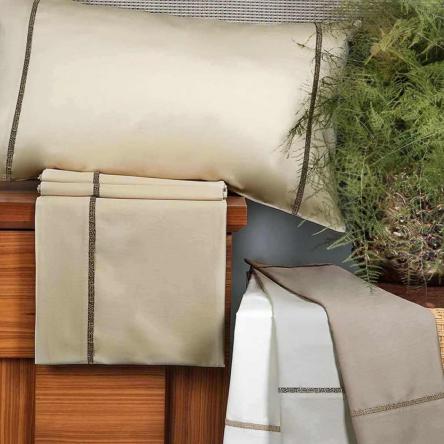 Completo Letto Matrimoniale Borbonese City