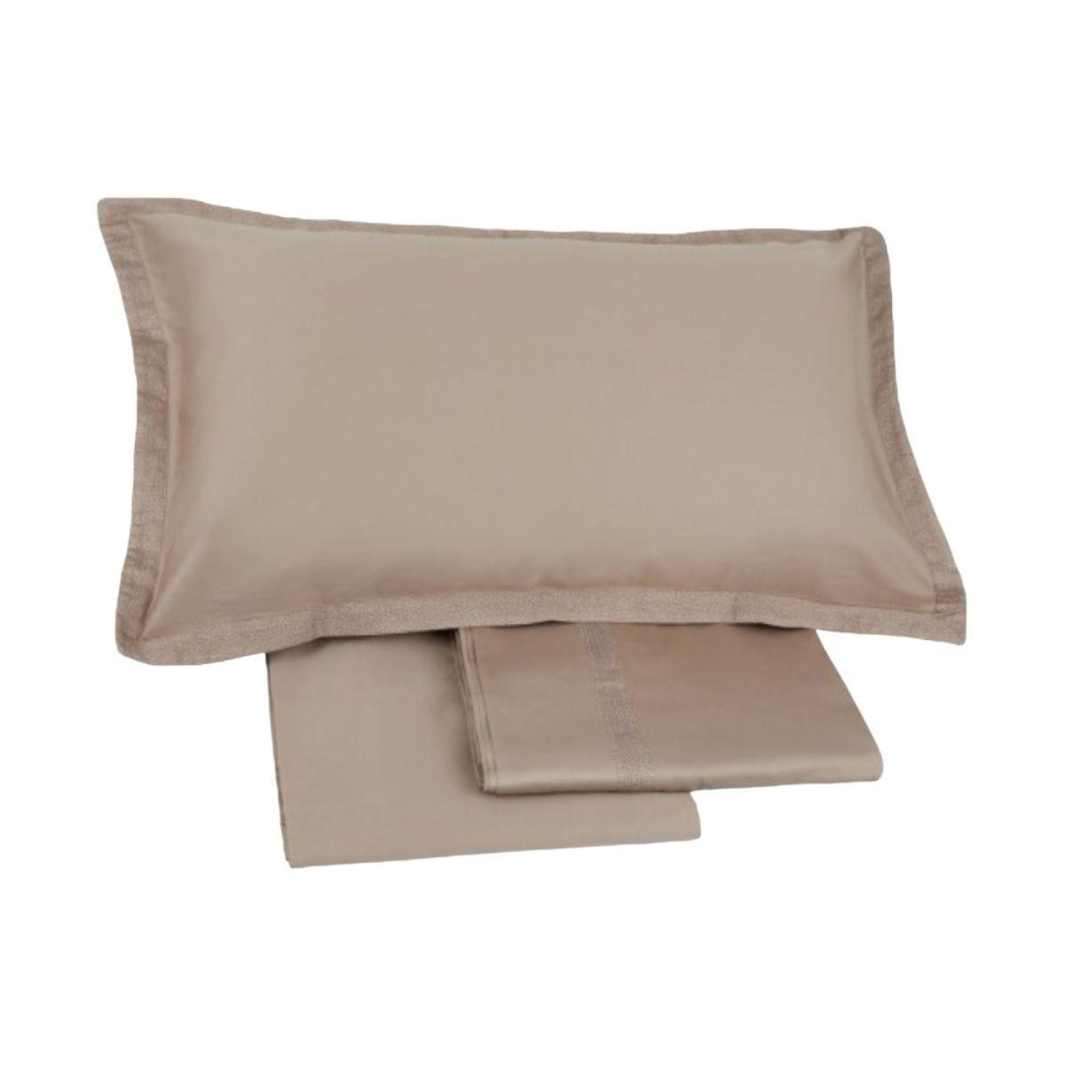 Completo Letto Matrimoniale Borbonese Minimal