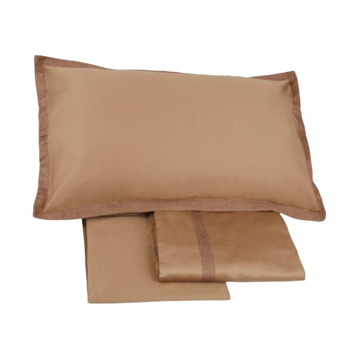 Completo Letto Matrimoniale Borbonese Minimal