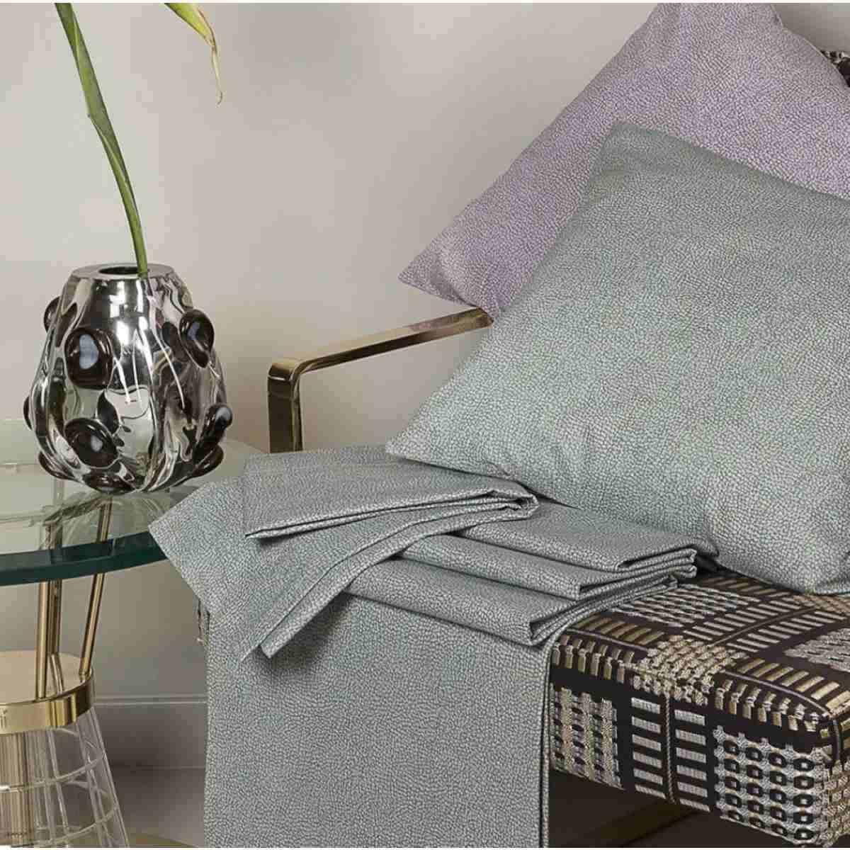 Completo Letto Matrimoniae Borbonese Opla/S