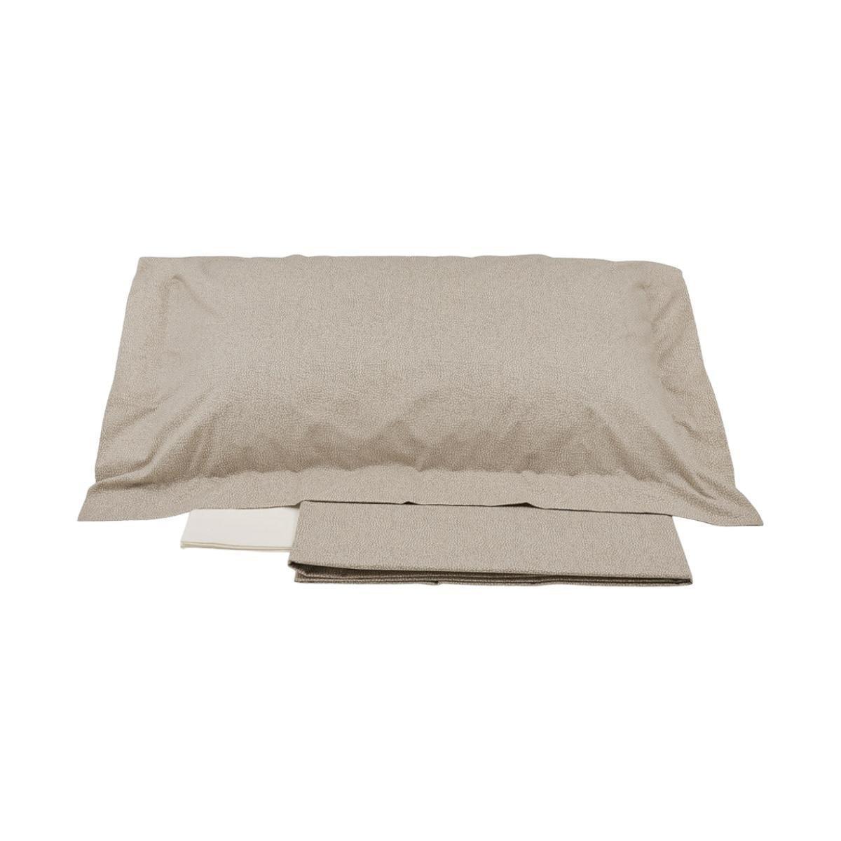 Completo Letto Matrimoniae Borbonese Opla/S