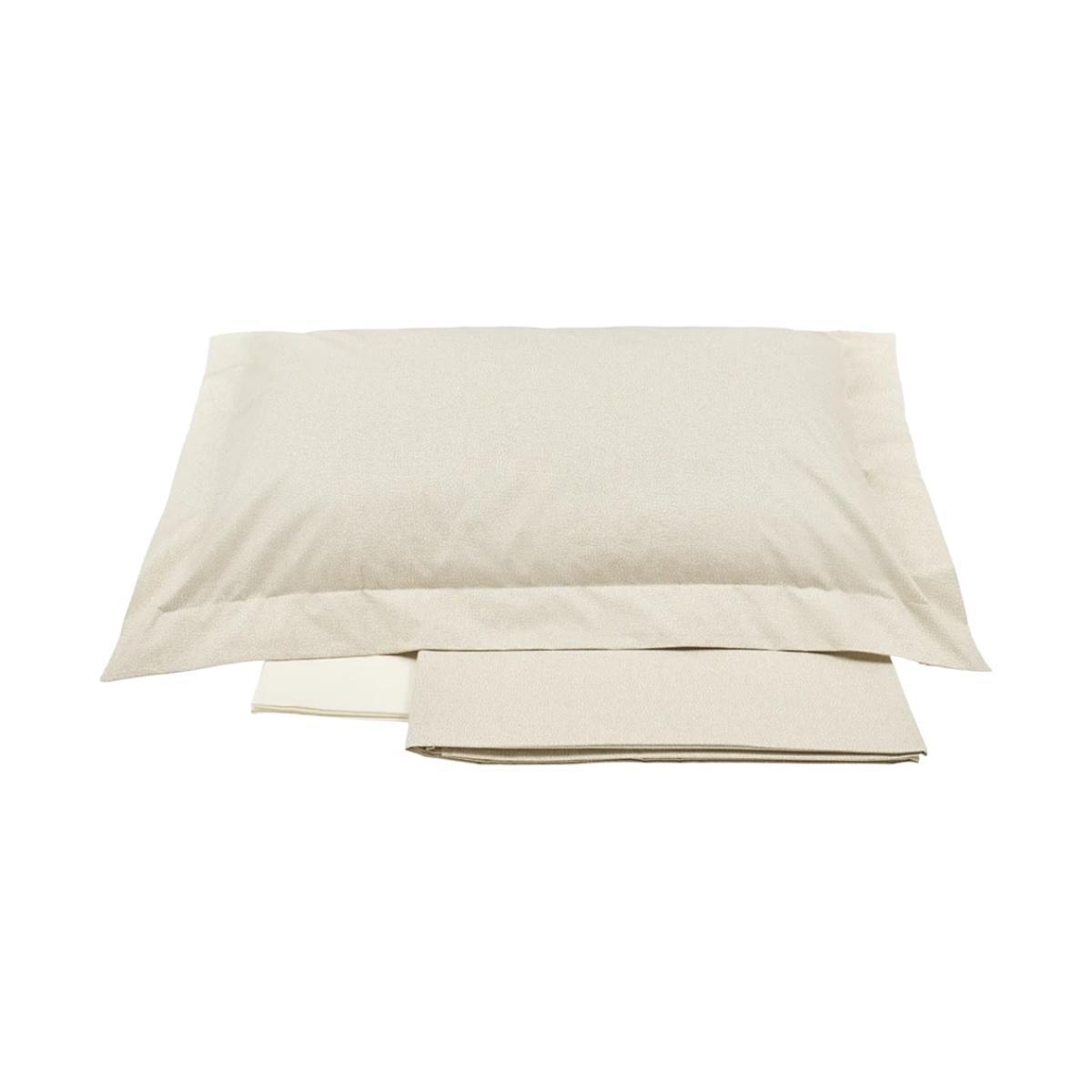 Completo Letto Matrimoniae Borbonese Opla/S