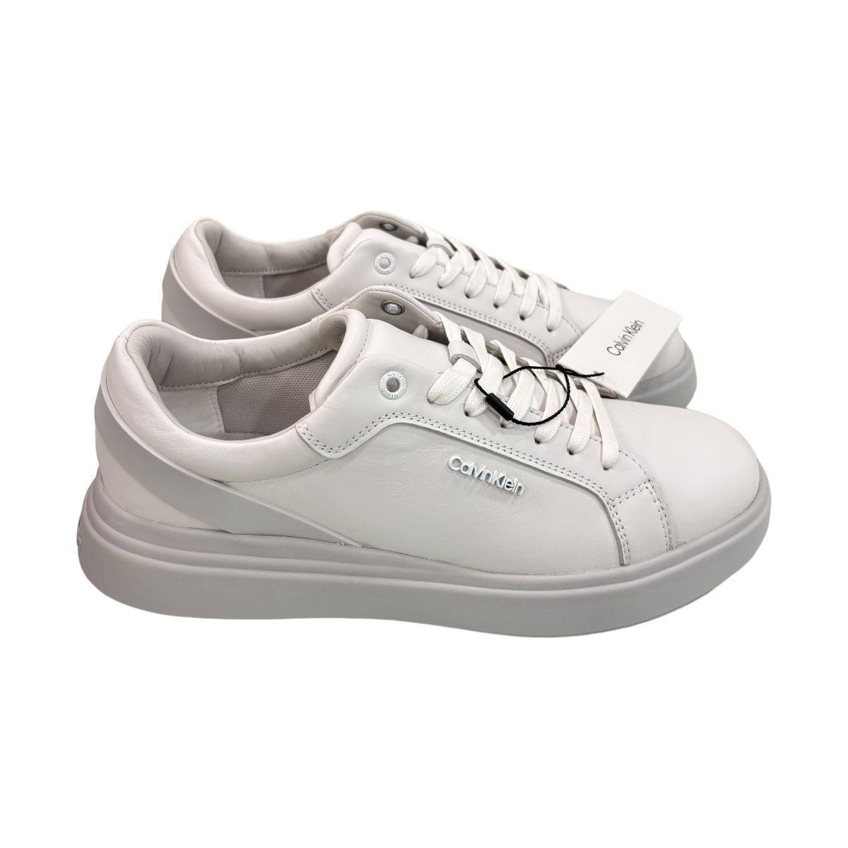 Scarpa Uomo Ck HM01494