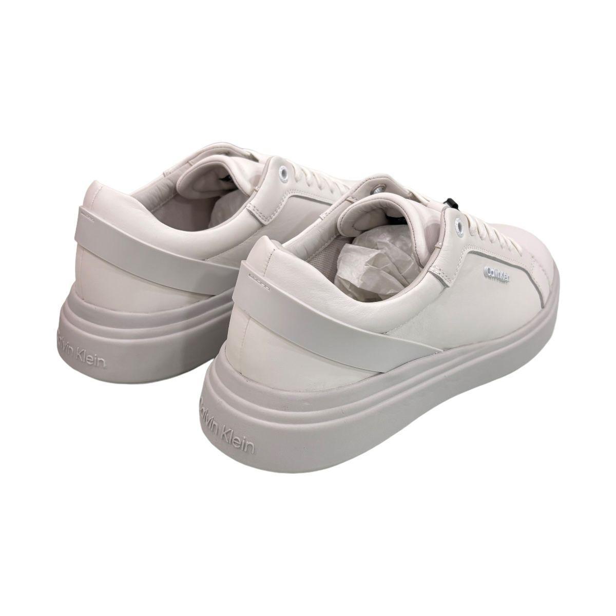 Scarpa Uomo Ck HM01494