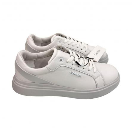 Scarpa Uomo Ck HM01494