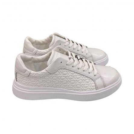 Scarpa Uomo Ck HM01498