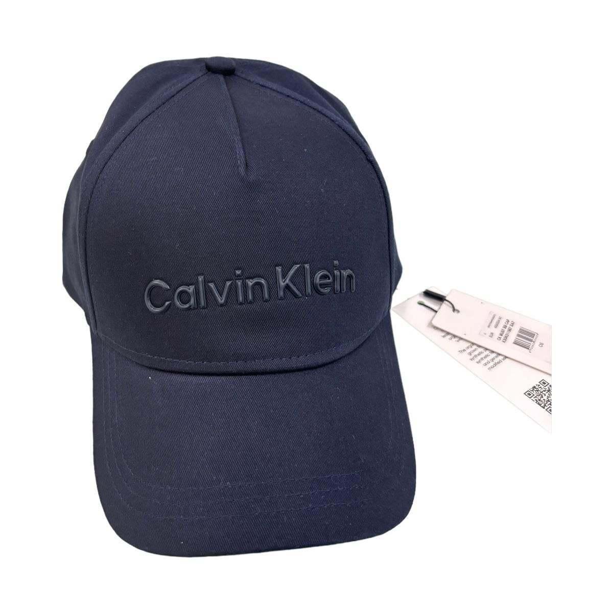 Cappello Unisex Ck K511987