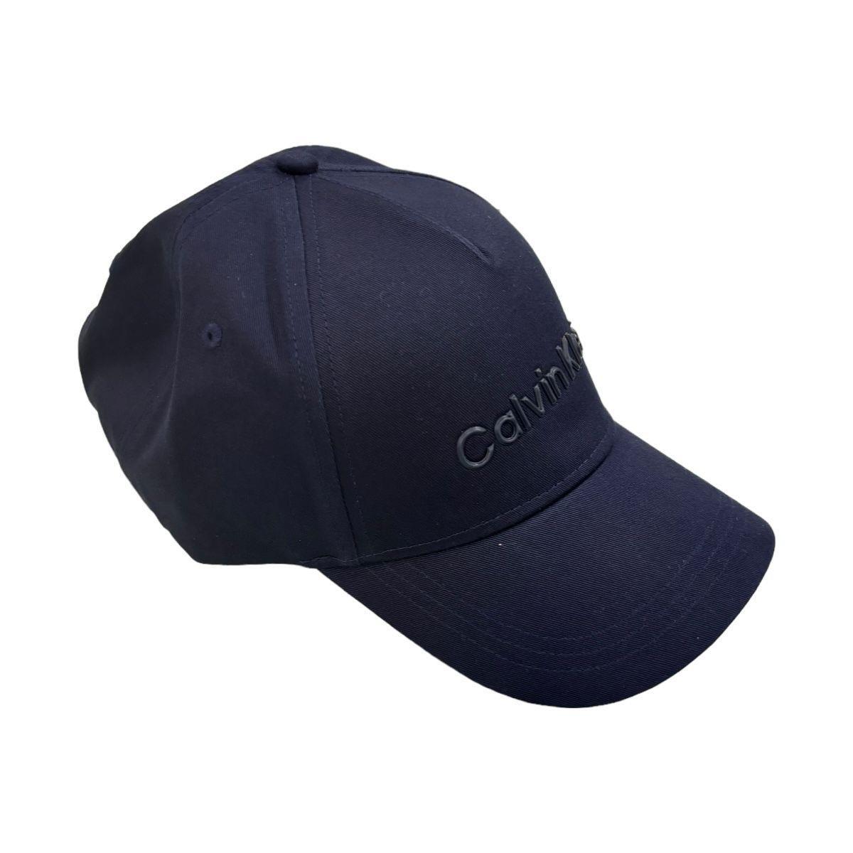 Cappello Unisex Ck K511987