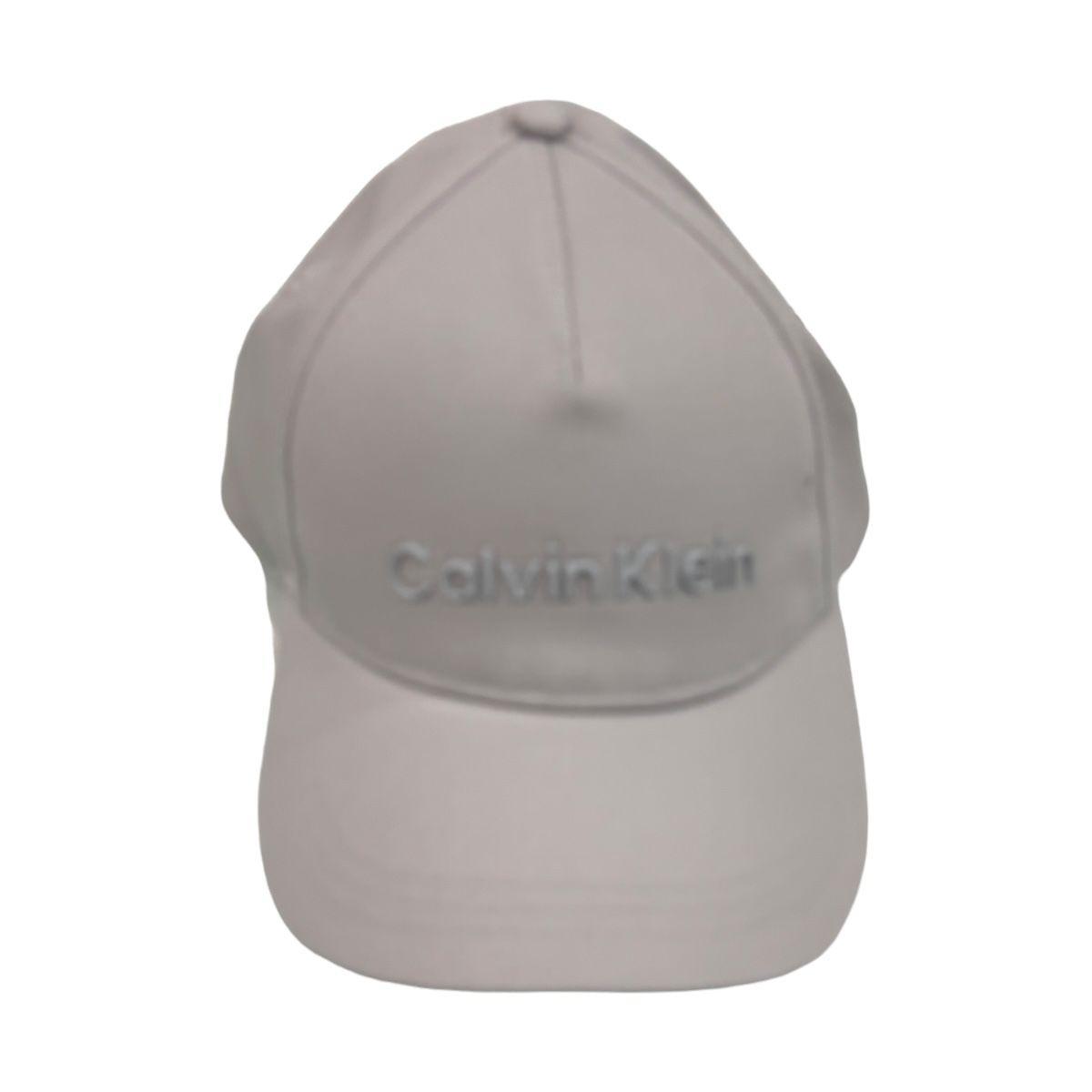 Cappello Unisex Ck K511987