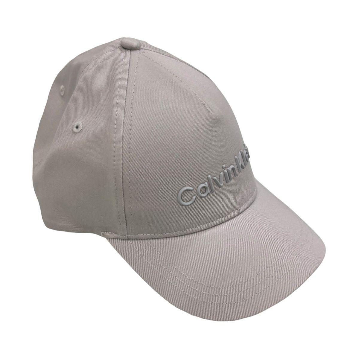 Cappello Unisex Ck K511987