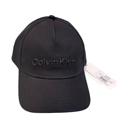 Cappello Unisex Ck K511987