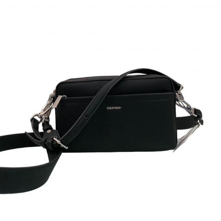 Borsa Donna Ck K612280 BEH