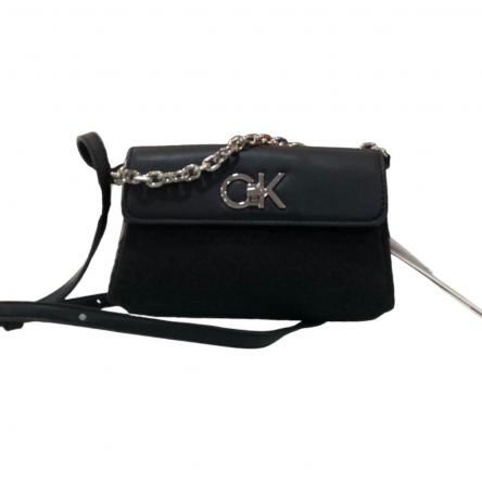 Borsa Donna Ck K612642 OGK