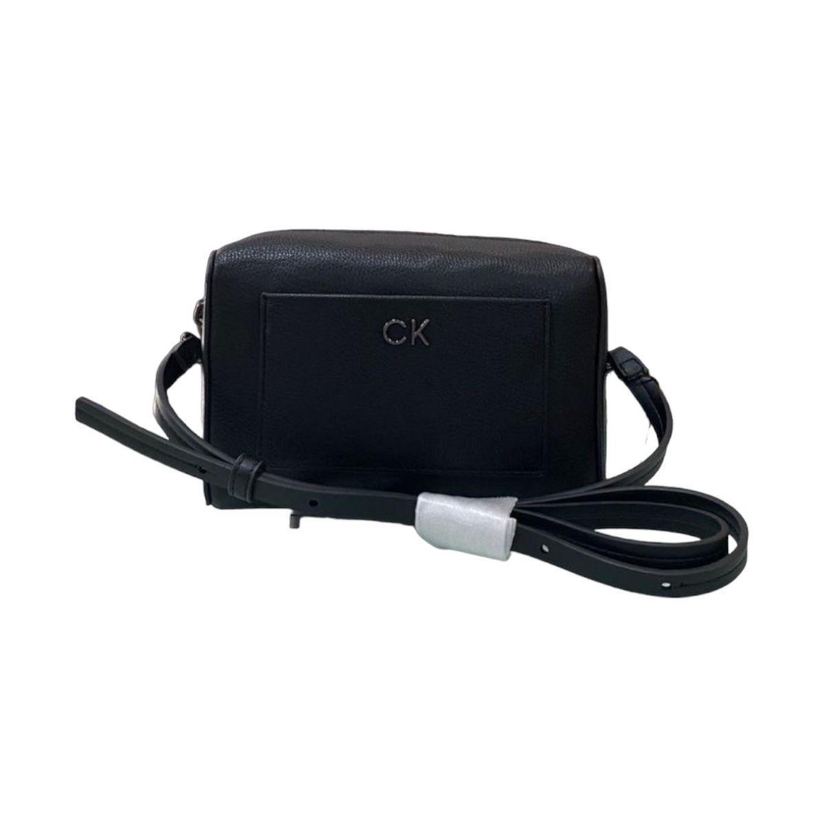 Borsa Donna Ck K612274 BEH