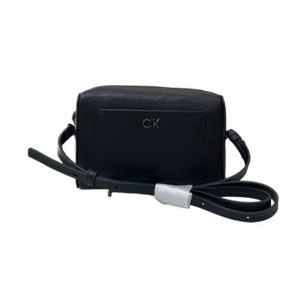 Borsa Donna Ck K612274 BEH